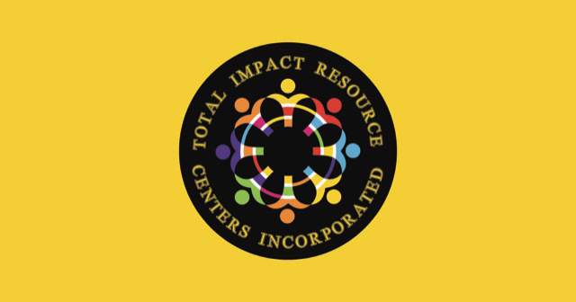 Community Resources and Outreach Programs | Total Impact Resource Centers Incorporated